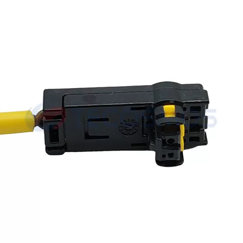 Auto Parts Electronic Power Steering Pump Wire Socket Connector for Toyota Camry 2-pin Female DJ70271-1-21 - image 2